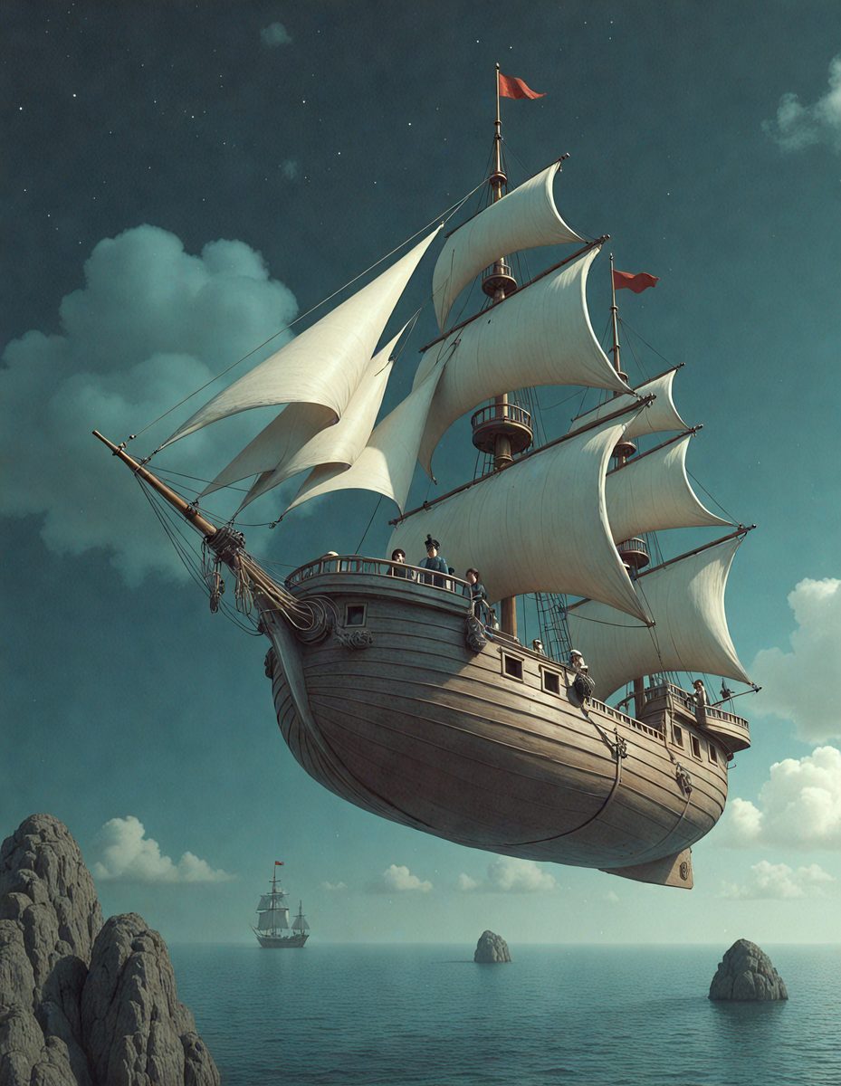 5caebf28-1c82-4e59-b535-cadda8771863-freepik__a-classic-pirate-ship-complete-with-tattered-sails__81421_250321184315_Filename Text 2_00001_Filename Text 3_result.jpg